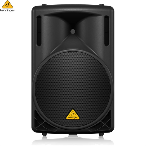 Loa Behringer B215XL